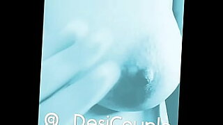 wife cuck movie