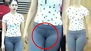 full video yellow dress rock paper siccors