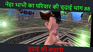 india 18 years old sex