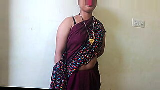 সানি লিওনের ভাইরাল এক্স ভিডিও