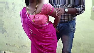luna silver xxx hd pakistan vs india india