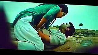 hot desi hindi xxx download videos