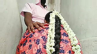 ebony sex in supermarket