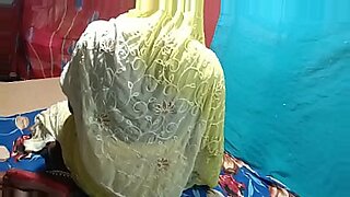 teen wants to be the biggest slut for guy and hard in bed