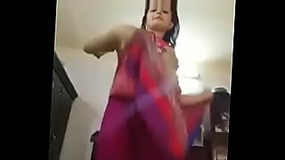 hote sexy garls