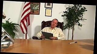 niks indian complete videos