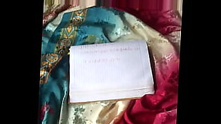 سكس مترجم كامل الام وابنها يقذف في كسها