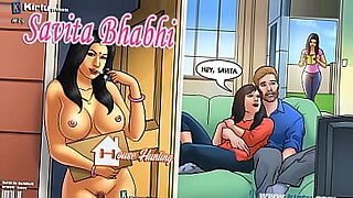 79 years old mom sex video and lizbian