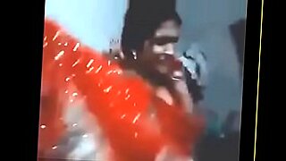 sexy bf hindi chudai bf hindi chudai sexy bhauji chudai bhauji chudai bf