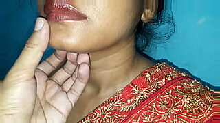 2024 sexx video hindi me