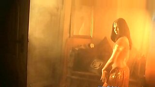 masturbating isnt enough for kayla kaydens big ass so she calls toni ribas to come over brazzers