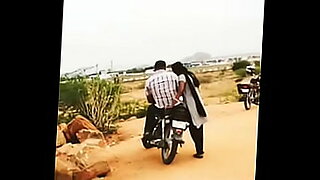 Girlfriend Betrays BF over Anal Frustration