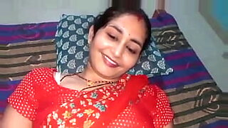 jazmin chaudhry xxxc downlod