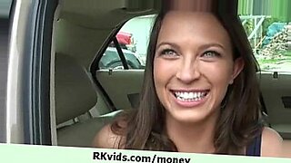 about video繝ｻ邏ｫ繝ｻ繝ｻ繝ｻ繝ｻ繝ｻ繝ｻe father is no longer young and can not cope with a new wife this blonde milf needs daily sex and a man just cant fuck her so often he has to ask his son for a favor a young guy can fry his stepmother whenever he wants a blonde