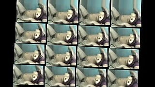 bangladesh girl sunny leone sex video