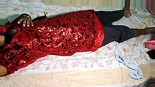 sex video bilak indian