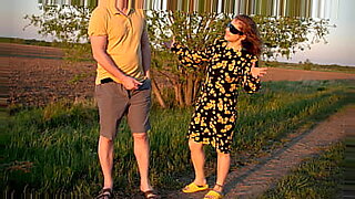 private candee licious enjoys in an anal gonzo