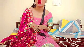 10 standard girls sex video hd