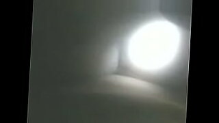 photo ko saaf karne ke sath