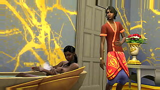 brazzers mom son forced full movie