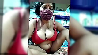 horny slut fae gets her butthole punished by two stepbrothers