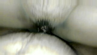two pussies ara battar one pat 4