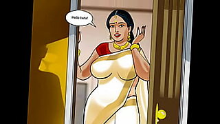 episode 1 is out now ghosted  jasminesherni   yasminakhanofficial  frrrantic  dannydxxx  akaxandercorvus  juanluchopro