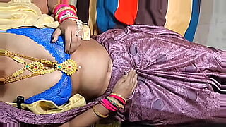 desi newly married sister ass fucked by stepbrother devar ne bhabhi ki gand mari part2