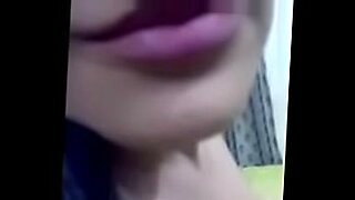 seeking milf pussy mona azar ethan seeks