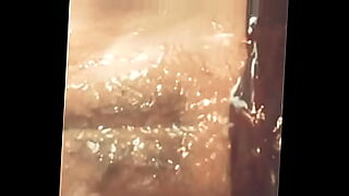 beg for creampie pov