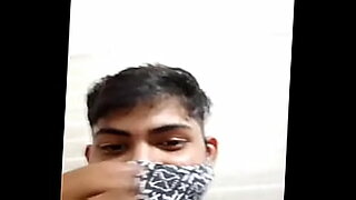 hot sexy xnxx