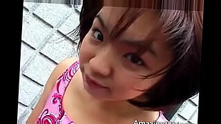 manon martin gangbang outdoor
