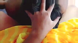 watch or download busty savannah bond gets big tits sucked on and railed by big black cock porn videos in mp43gp format