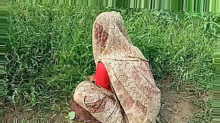 boyfriend and girlfriend xxx video