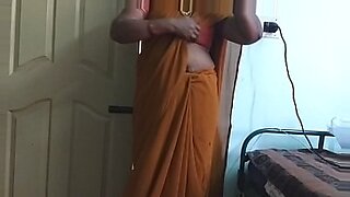 shultter malayalam