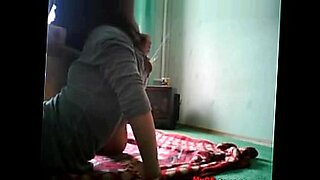 fucking sister by hidden camera