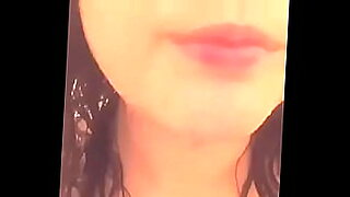 personal lo an for first timeinsratelkcom