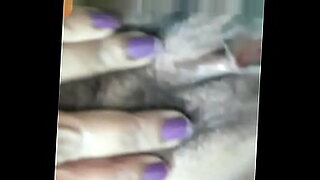 solo fingering video