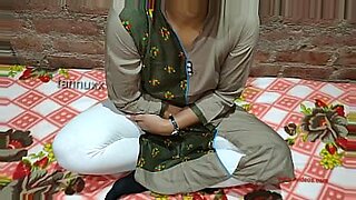 bengali sex small boy or sister