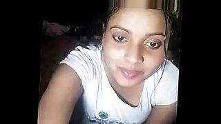 the bus is out here lurking searching for the next hot chick that�s willing to take a ride for some dough this week we pulled up on this hottie with huge tits as she was leaving the club early in the morning turns out that she�s a stripper at a nearby