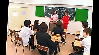 japanese train uncencored