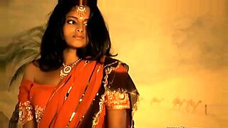 chudachudi chudachudi video