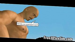 sister and brother sex sleep