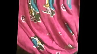 indian hot wife sex