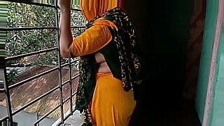 angrejo ki school wale se sexy