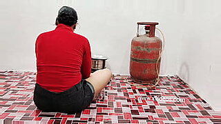 سكس مترجم رومنسي