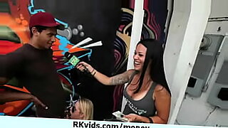 black valley girlscom