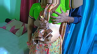 indian babi massag