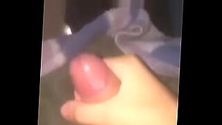 leche interna xxx porno