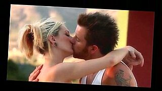 teen girl anal video